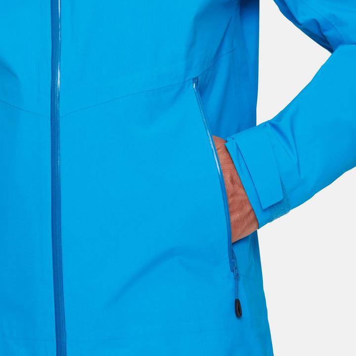 Immagine prodotto Mammut Alto Light HS Giacca con cappuccio Uomo (S)