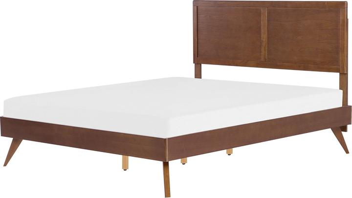 Actual product image Beliani Istres (160 x 200 cm)