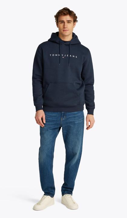 Image du produit Tommy Jeans 10021294 (XXL)