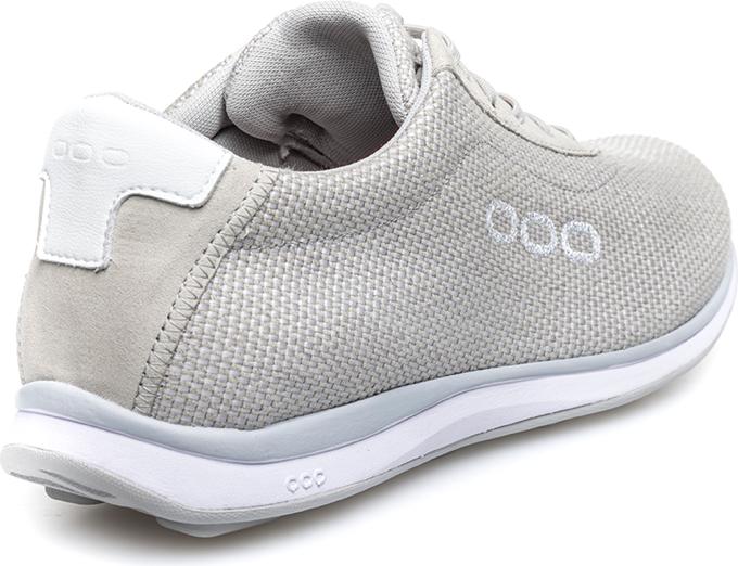 Produktbild GNL Water-Line Taupe (40)