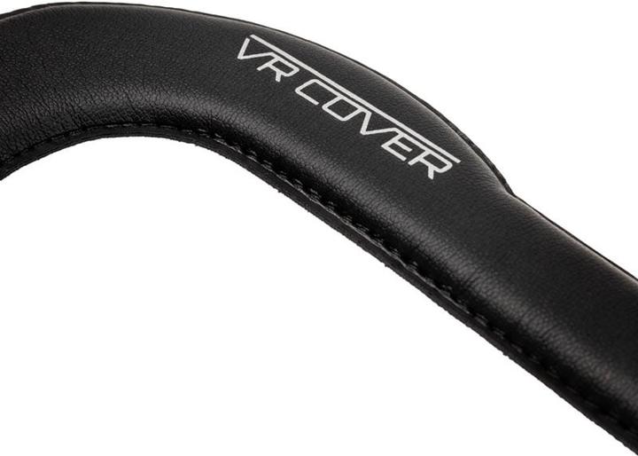 Actual product image VR Cover Oculus Quest Face Pad Se