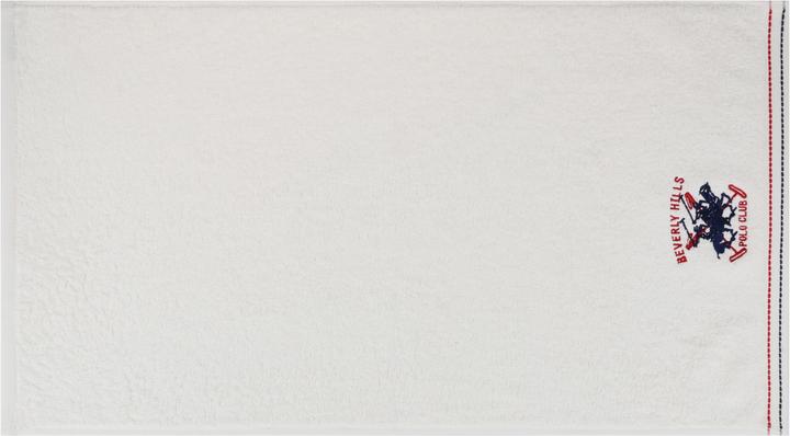 Produktbild L'essentiel Nobie (50 x 90 cm)