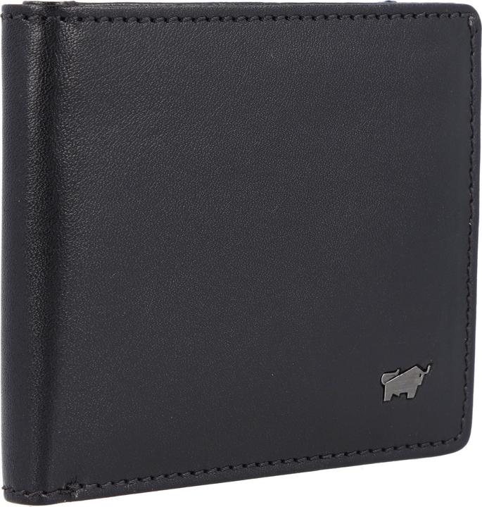 Actual product image Braun Büffel Country Rfid