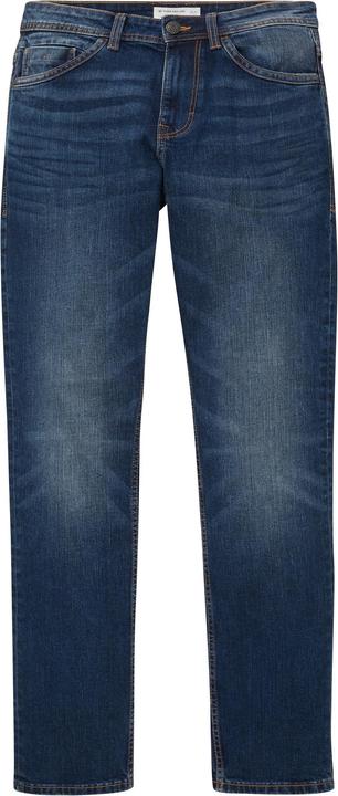 Image du produit Tom Tailor Hosen & Shorts (W31/L34)