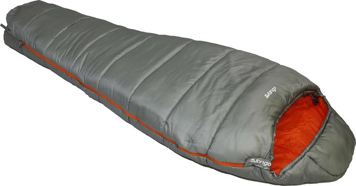 Produktbild Vango Nitestar Alpha 350 (201 cm)