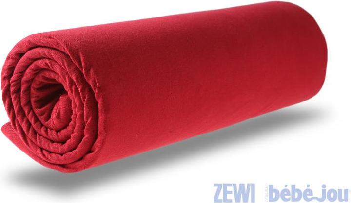 Zewi Maglia (70 x 140 cm)