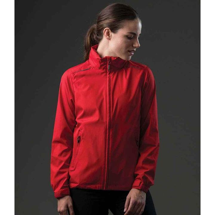 Produktbild Stormtech Nautilus Softshelljacke (S)