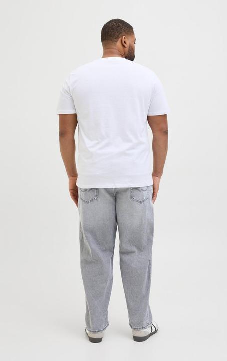 Actual product image Jack & Jones Jjichris Jjorignial Mf 928 Noos Pls (42)