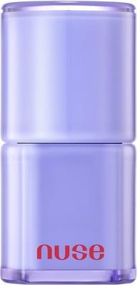 Produktbild Nuse Care Liptual nawilżający tint do ust 03 Redish Huh 4,5g (03 Redish Huh)