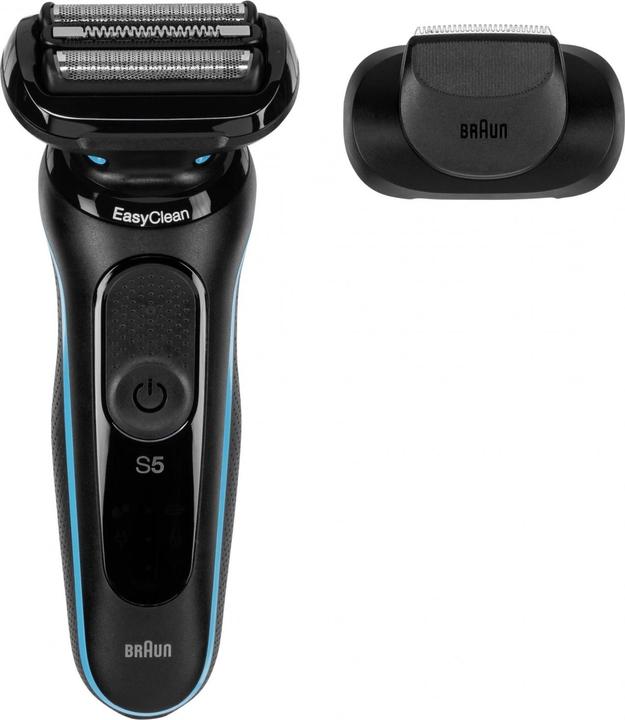 Image du produit Braun Series 5 50-B1200s
