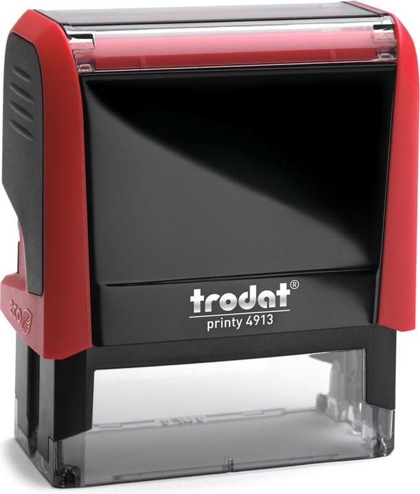 Produktbild Trodat Printy 4.0