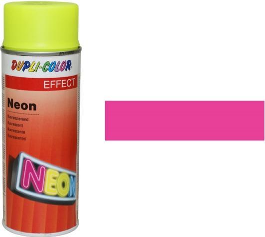 Produktbild Dupli-Color Neon (Pink, 0.15 l)