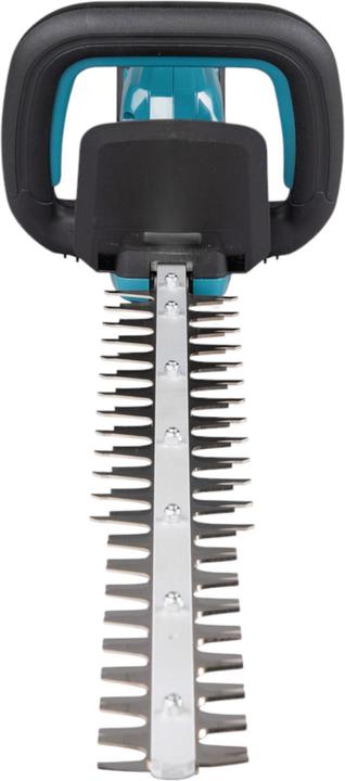 Produktbild Makita DUH606Z (Akkubetrieb)
