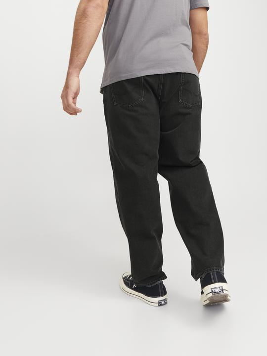 Immagine prodotto Jack & Jones Jjieddie Jjoriginal Sbd 275 Noos Pls (W42/L34)