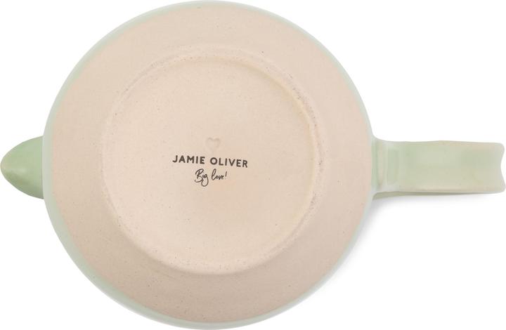 Actual product image Jamie Oliver Big Love Joy Jug (0.65 l)