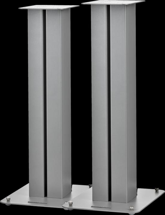 Immagine prodotto Bowers & Wilkins FS-600 S3 Silber (Paar) (1 coppia, Installazione a parete)