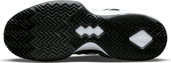 Image du produit Nike Air Max Impact 4 Chaussures De Basket (42.5)