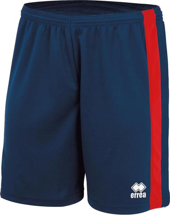 Actual product image Errea Bolton Short Ad (XXL)