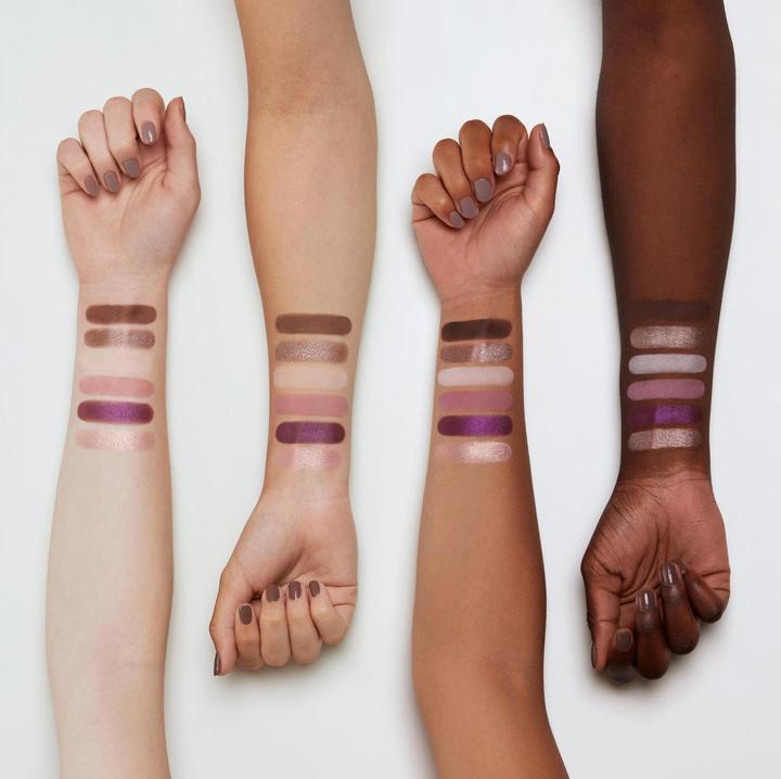 Immagine prodotto essence Non smettere di credere in... (Multicolore)