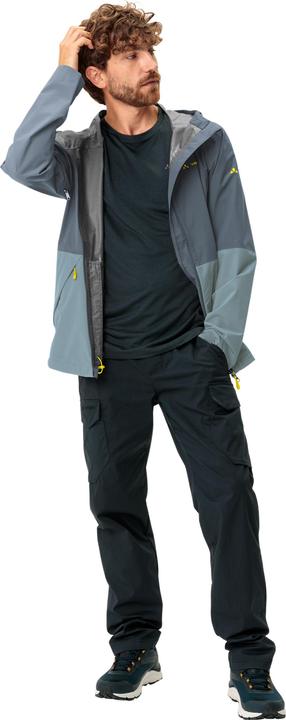 Produktbild Vaude Neyland (L)