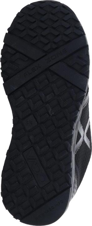Produktbild Vado Air Low GTX Surround Boa (37)