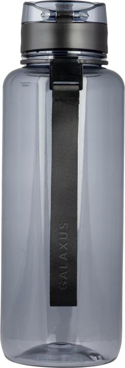 Actual product image Galaxus Tritan drinking bottle (1.50 l)