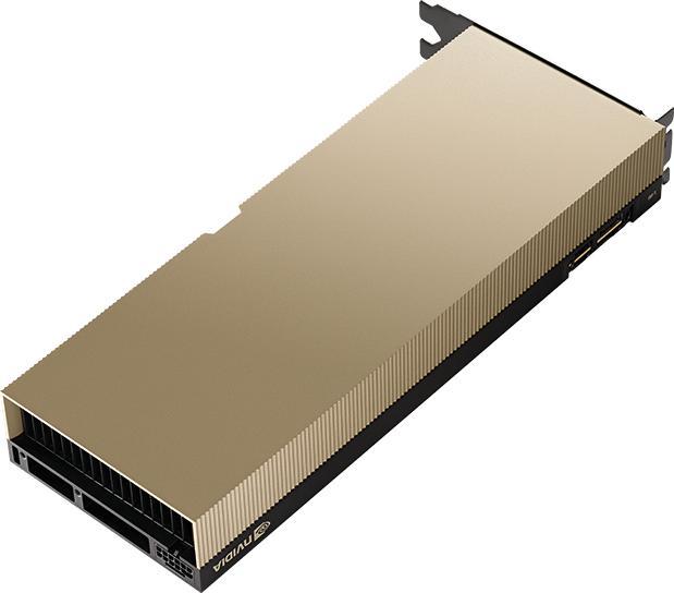 Image du produit PNY Carte graphique NVIDIA L40S 48 Go (48 Go)