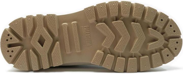 Produktbild Palladium 3214526 (41)