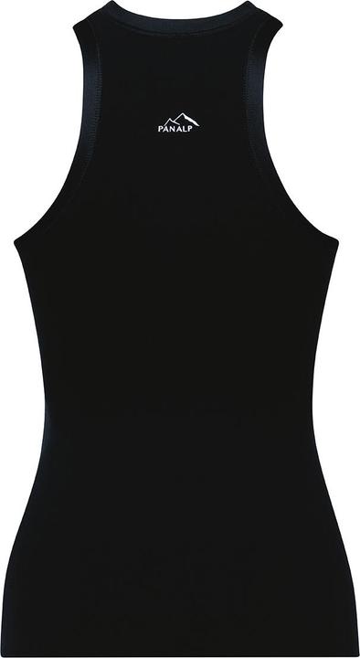 Image du produit Anita Maillot de corps / top Smart Sport (M)