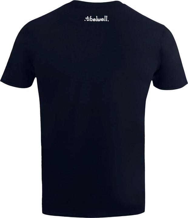 Actual product image Hy Thelwell Collection TShirt (116)