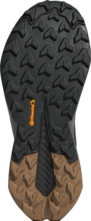 Produktbild adidas Trailmaker 2 GTX (41, 41.5)