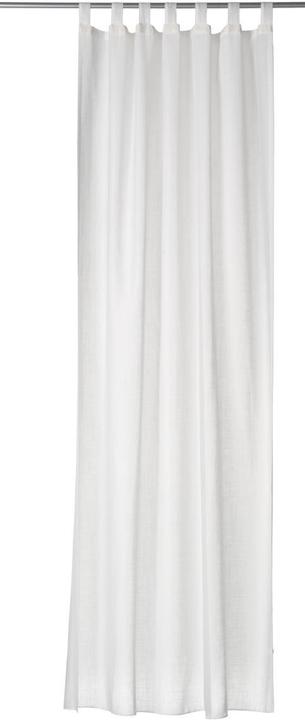 micasa Ready-made day curtain Oslo (140 x 250 cm)