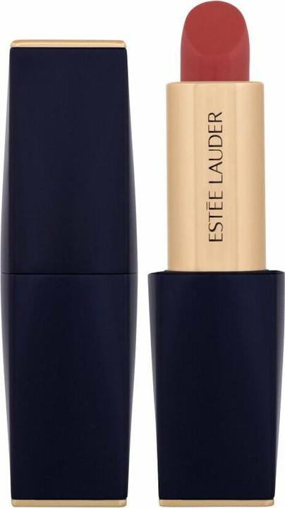 Actual product image Estée Lauder Pure Color Envy (380 Complex)