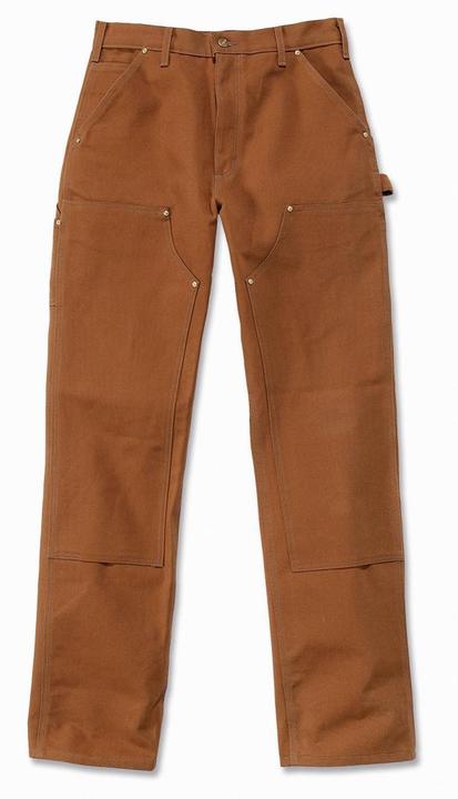 Immagine prodotto Carhartt Duck Double-Front (W34/L34)