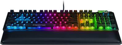 Actual product image Acer Predator Aethon 700 (US, Cable)