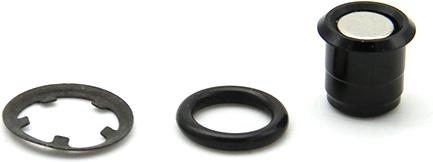 Image du produit Magura Aimant de capteur pour tempête Ø180mm MDR-C MDR-P