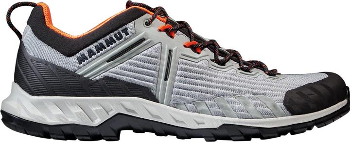 Mammut Alnasca III (42.5, 43)