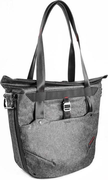 Actual product image Peak Design Everyday Tote (Camera shoulder bag)