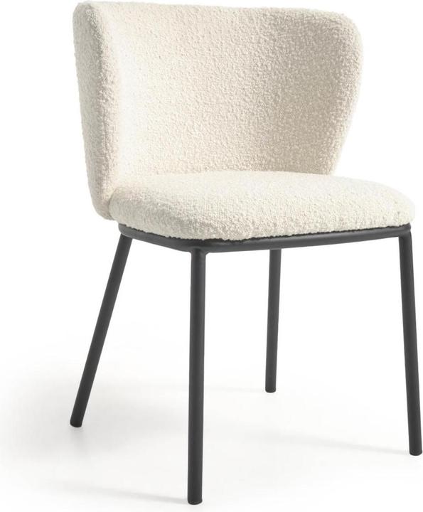 Image du produit Kave Home Ciselia