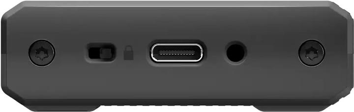 Immagine prodotto SanDisk Professional Pro-Reader (USB-C)