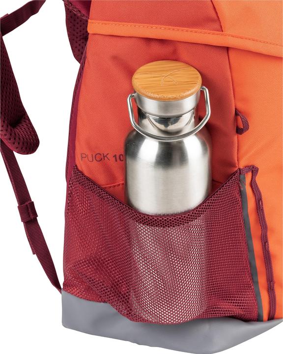 Immagine prodotto Vaude Puck (10 l)