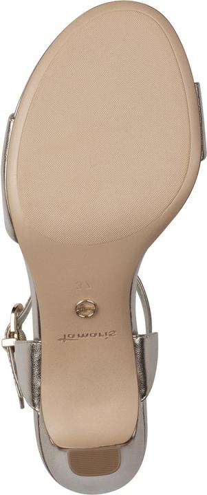 Image du produit Tamaris Sandalettes (40)