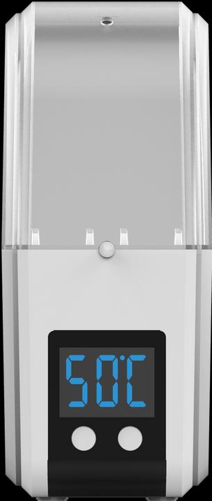 Image du produit Sunlu S1 Plus Sécheur de filaments