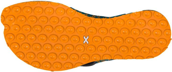 Produktbild La Sportiva Swing (43)