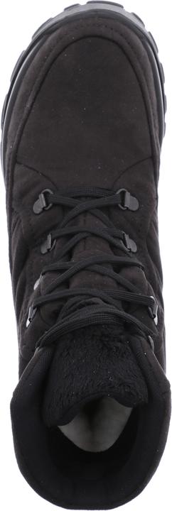 Actual product image Westland 18801-74 (42)