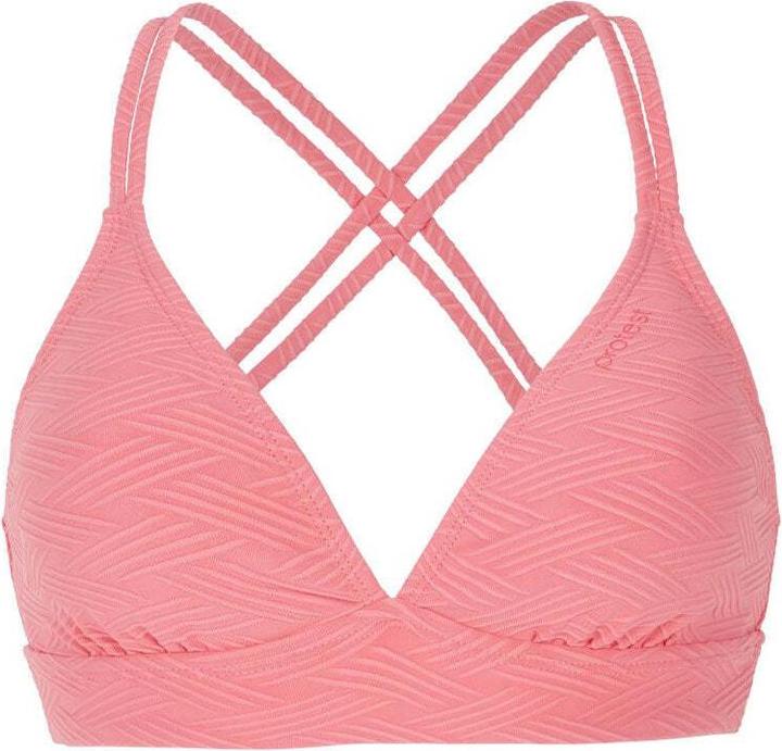 Actual product image Protest Bikini Top MIXSupera 25 triangle bikini top (XXL)