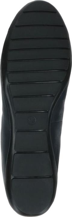 Actual product image Caprice Ballerina (39)