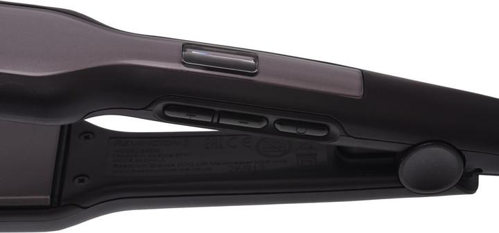 Immagine prodotto Remington S5525 (Piastra per capelli)