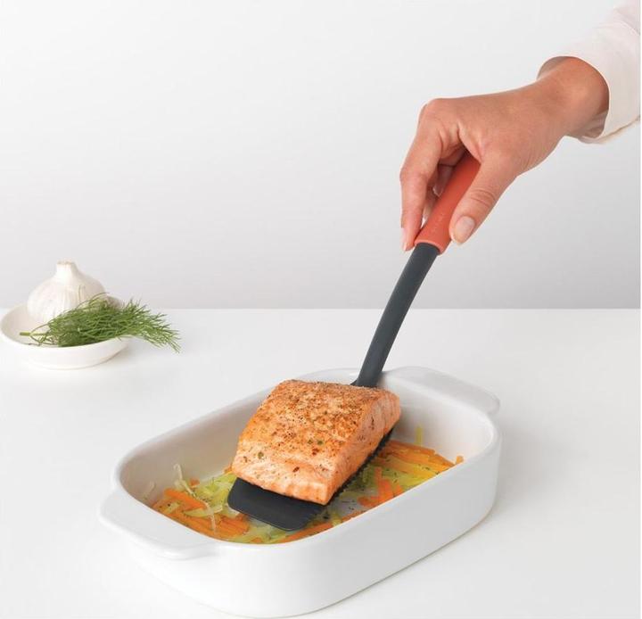 Productafbeelding Brabantia Spatel