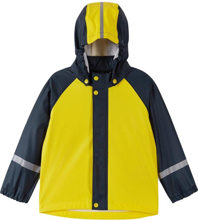 Produktbild Reima Kid's Vesi (134)